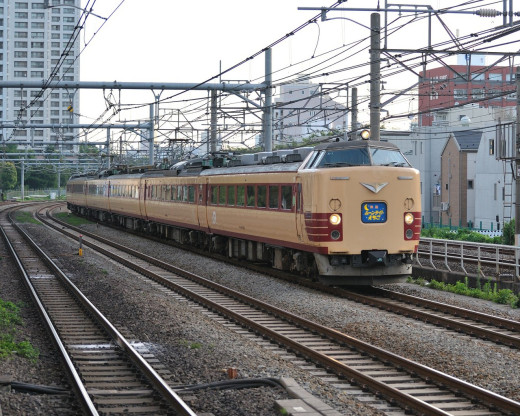 174624 (a): :1280x1024